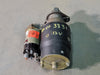 WILSON Starter Motor 91-01-3831