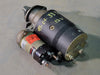 WILSON Starter Motor 91-01-3831