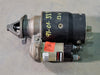 WILSON Starter Motor 91-01-3831