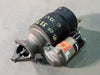 WILSON Starter Motor 91-01-3831