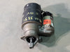 WILSON Starter Motor 91-01-3831