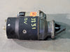 WILSON Starter Motor 91-01-3831
