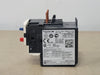 SCHNEIDER ELECTRIC 9-13 Amp Thermal Overload Relay LRD 16