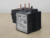 SCHNEIDER ELECTRIC 9-13 Amp Thermal Overload Relay LRD 16