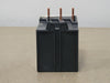 SCHNEIDER ELECTRIC 9-13 Amp Thermal Overload Relay LRD 16