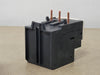 SCHNEIDER ELECTRIC 9-13 Amp Thermal Overload Relay LRD 16
