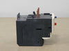 SCHNEIDER ELECTRIC 9-13 Amp Thermal Overload Relay LRD 16