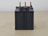 SCHNEIDER ELECTRIC 12-18 Amp Thermal Overload Relay LRD 21