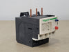 SCHNEIDER ELECTRIC 12-18 Amp Thermal Overload Relay LRD 21
