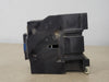 TELEMECANIQUE 12 Amp, 3 Pole, 1NO, 120 VAC Coil Contactor LC1D1210G6