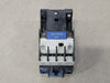 TELEMECANIQUE 12 Amp, 3 Pole, 1NO, 120 VAC Coil Contactor LC1D1210G6