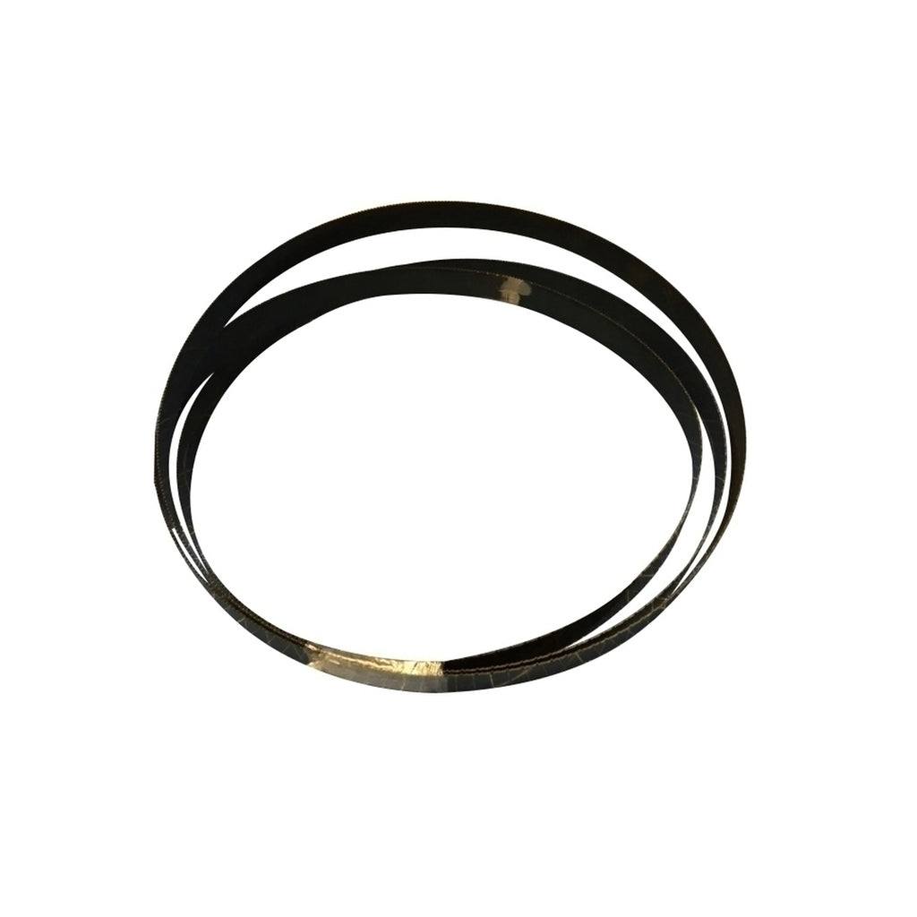 KING CANADA 122" x .032" x 1" - 14 TPI  Metal Cutting Bandsaw Blade No. KBB-225-14 