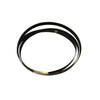 KING CANADA 122" x .032" x 1" - 14 TPI  Metal Cutting Bandsaw Blade No. KBB-225-14 
