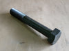 HITACHI Bolt 4180342