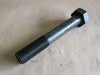 HITACHI Bolt 4180342