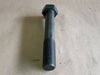 HITACHI Bolt 4180342