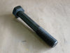 HITACHI Bolt 4180342