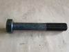 HITACHI Bolt 4180342