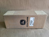 HITACHI Bolt 4180342