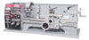 KING CANADA 10" x 22" Metal Lathe No. KC-1022ML 