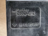 CATERPILLAR Canister Assembly (Breather) 165-4021