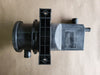 CATERPILLAR Canister Assembly (Breather) 165-4021