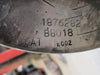 CATERPILLAR Support Assembly 187-6282