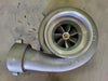 CATERPILLAR Rebuilt Turbocharger 0R-7157/102-0290