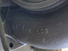 CATERPILLAR Rebuilt Turbocharger 0R-7157/102-0290