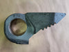 CATERPILLAR Track Link Split Master (RH Bushing End) 8E-4057