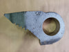 CATERPILLAR Track Link Split Master (RH Bushing End) 8E-4057