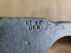 CATERPILLAR Track Link Split Master (RH Bushing End) 8E-4057