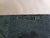 CATERPILLAR Track Link Split Master (RH Bushing End) 8E-4057