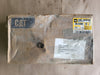 CATERPILLAR Track Link Split Master (LH Pin End) 8S-0944