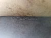 CATERPILLAR Track Link Split Master (LH Bushing End) 8E-4058
