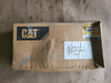 CATERPILLAR Track Link Split Master (LH Bushing End) 8E-4058