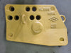CATERPILLAR EEWL LH Dozer End Bit 275-5942