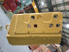 CATERPILLAR EEWL LH Dozer End Bit 275-5942