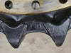 HITACHI Sprocket 4451622