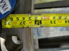 HITACHI Sprocket 4451622