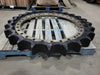 HITACHI Sprocket 4451622