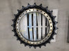 HITACHI Sprocket 4451622