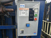 HICO 20 hp Custom Made Vertical Baler