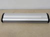 LIGHT FIXTURE INDUSTRIES LED Edge Lit Exit Sign ELRT-Special Green 120/277 VAC