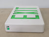 COMPASS Emergency Exit Sign CSXWGEB3