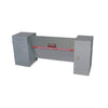 KING CANADA Stand No. SS-1022 For KC-1022ML
