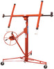 KING CANADA Drywall And Panel Lift No. KDL-11