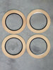 CATERPILLAR Brake Friction Disc 6Y-7917 (Box of 4)