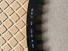 CATERPILLAR Brake Friction Disc 6Y-7917 (Box of 4)
