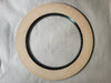 CATERPILLAR Brake Friction Disc 6Y-7917 (Box of 4)